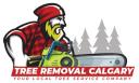 Tree Removal Calgary logo
